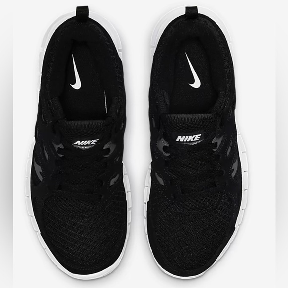 Nike Free Run 2 new in the box - Picture 5 of 5